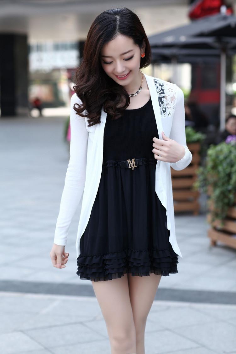ec9e508b44651c57ed4750c69195fbadx750x1125x63.jpeg