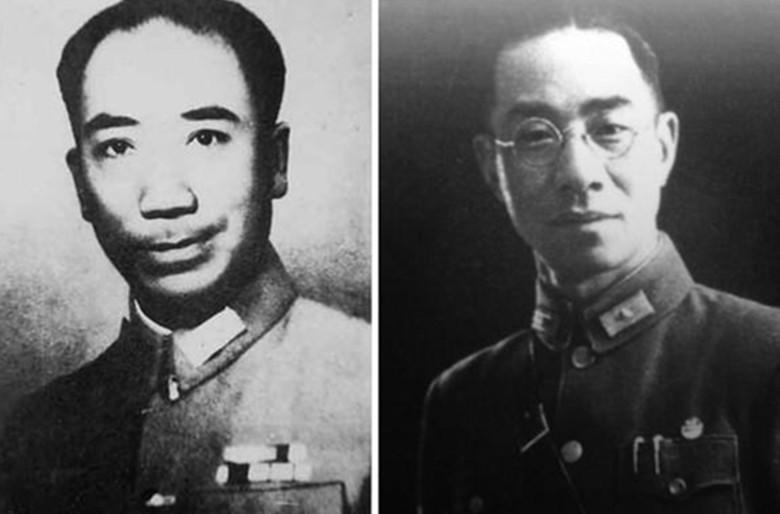 滕老总说民国_民国时期照片(3)