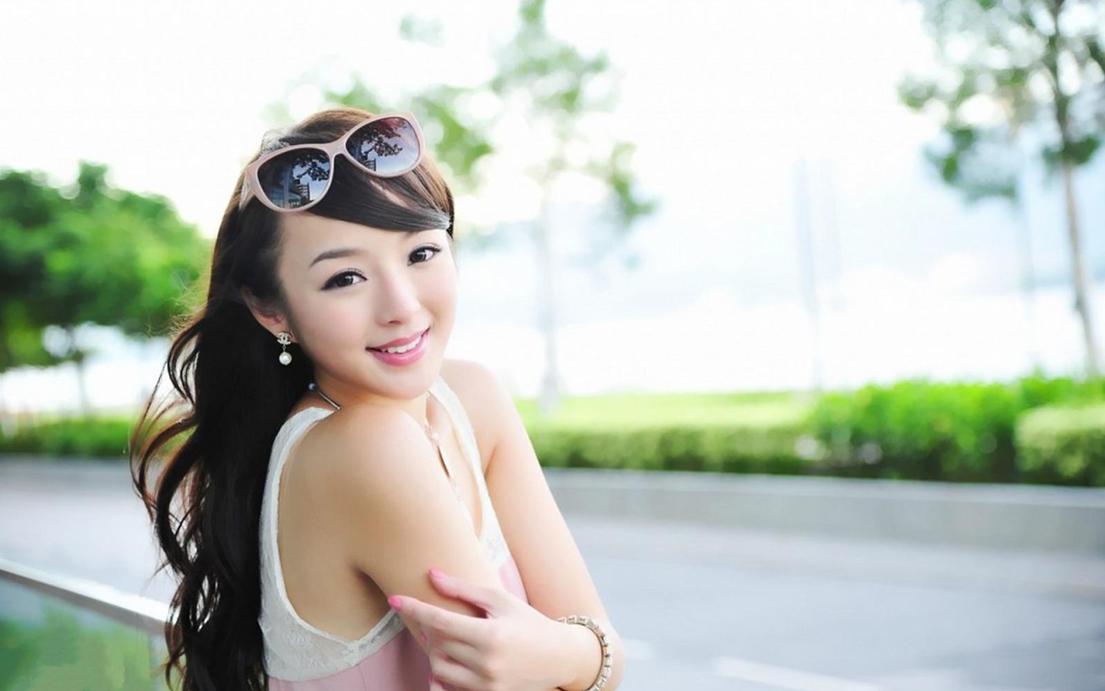 时光荏苒, 我们终还是只能走到这里