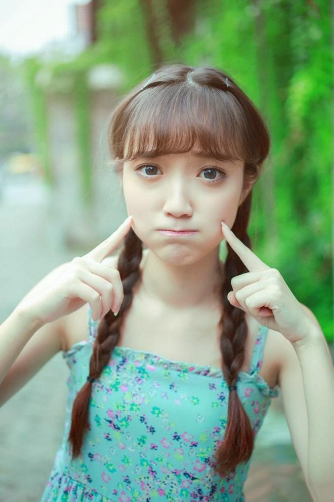 ?美丽的梦和美丽的诗一样, 都是可遇而不可求的