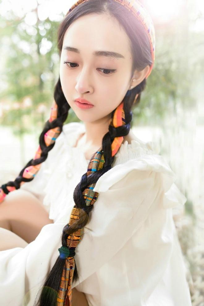 未来的还是可望而不可及, 再怎么忧虑也是会空悲伤的
