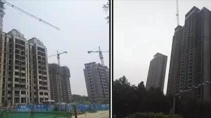 购房热潮繁华过后, 德州房价何去何从?