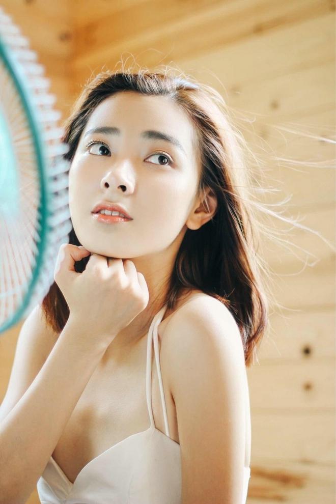 孤独有时便是畅快的源头, 孤独便意味着灵魂的释然