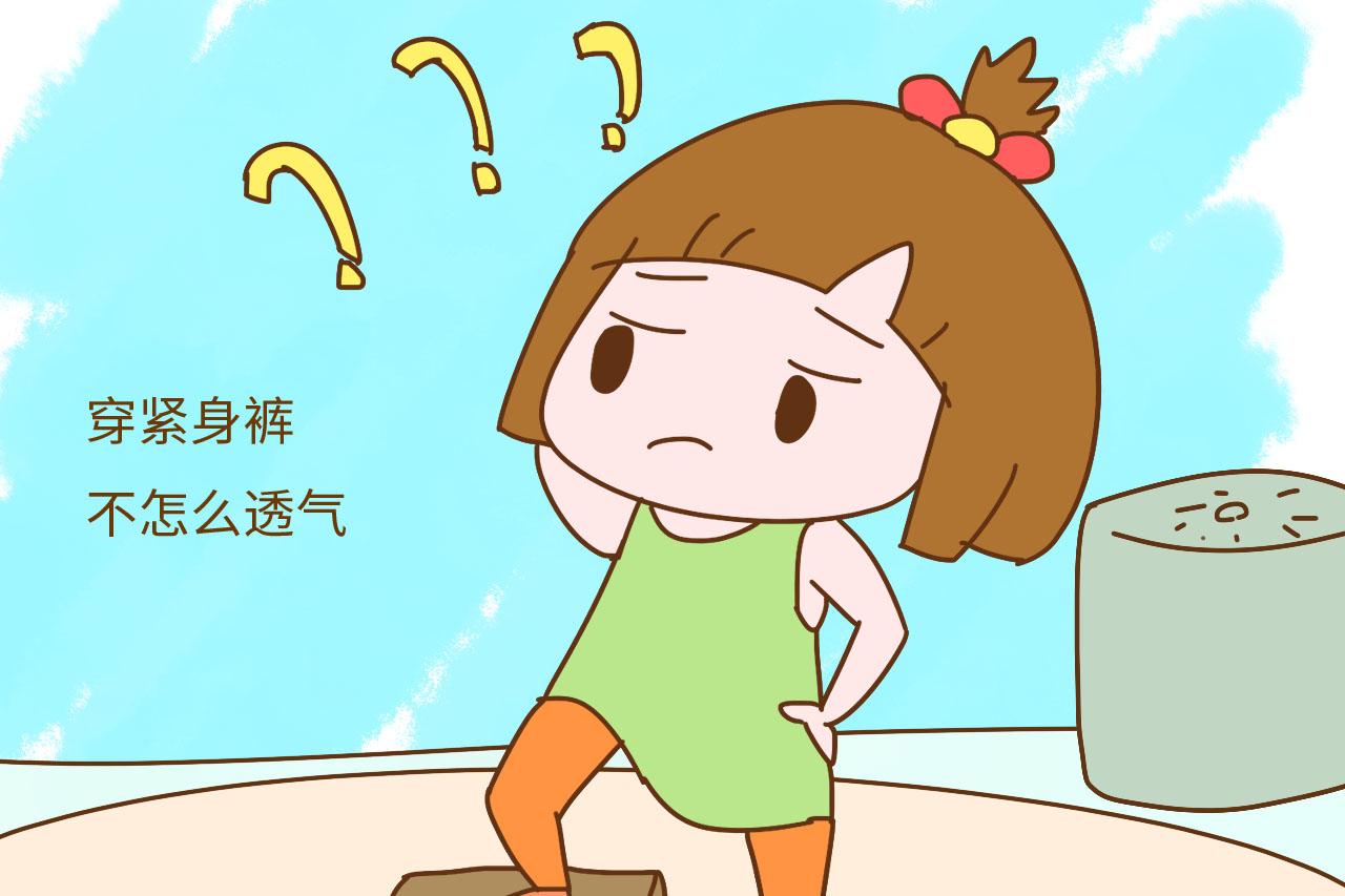如果你有女儿, 别给她买这3种衣服, 漂亮外表下隐藏着大危害