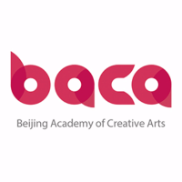 BACA国际艺术学校[已删除]