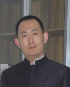 2017年十大网络作家富豪榜 唐家三少收入高达