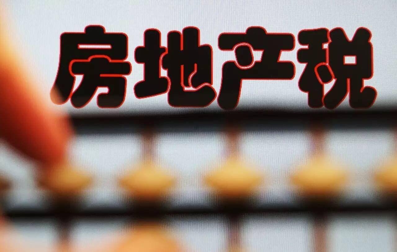 人口与商业面积比例_华联昨天关门 成都10000家实体店倒闭,130多家在建商业综合