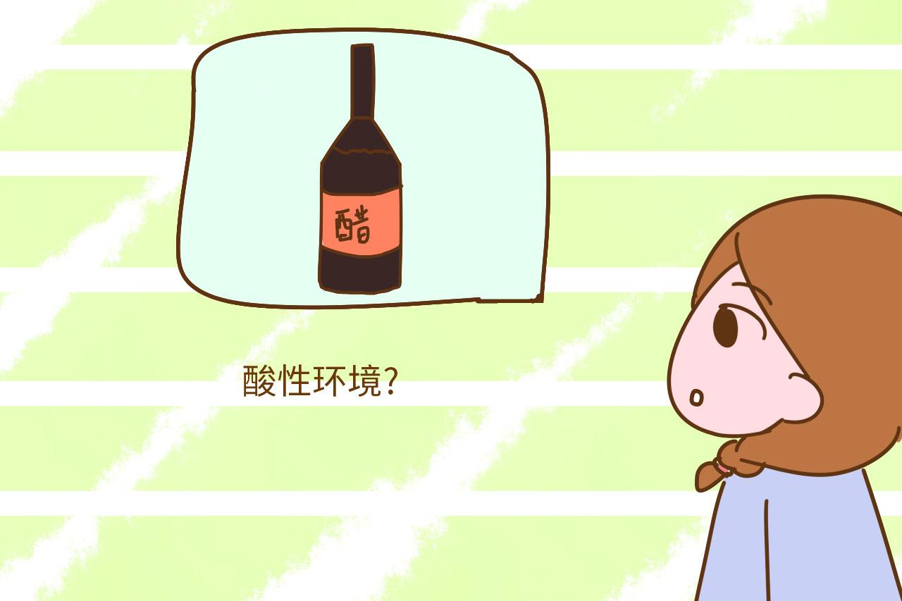 生男生女有秘诀? 孕妈不要轻信被忽悠