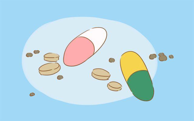 让宝宝拥有一口好牙, 其实从孕期就要开始做好准备