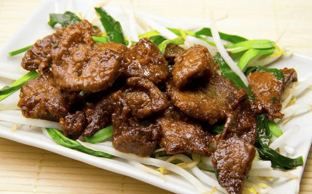 这4种食物会让你的血脂“直线飙升”, 偏偏你却很喜欢吃