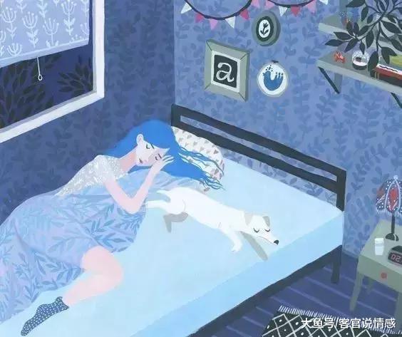 男人出轨, 到底对情人有多长时间的新鲜感?