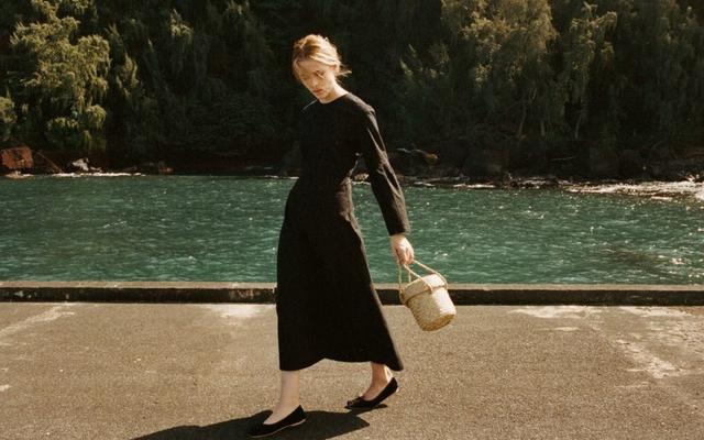 女人惦记你的4大表现, 第3个最可爱!