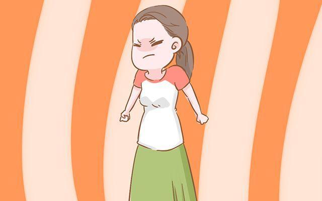 去吃满月酒的时候, 当宝妈面别说这几句话, 会遭嫌