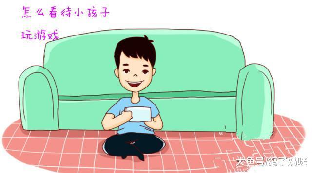 四肢大运动操: 手膝、四肢, 利于宝宝技巧发展!