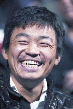 马蓉玩不过王宝强这个傻根? 黄渤一语惊醒梦中人