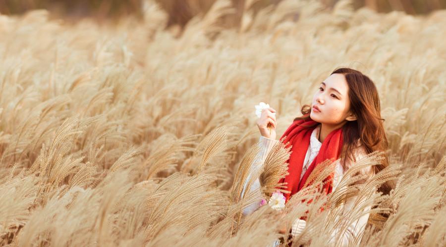 我辛苦赚钱养家, 却得到婆婆恶毒咒骂!