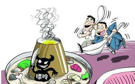 痛风者, 做三事, 吃两物, 喝一茶, 轻松将尿酸“逼出去”!