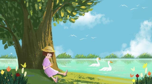 男人追问这5个问题, 是想让你多在乎他一点!