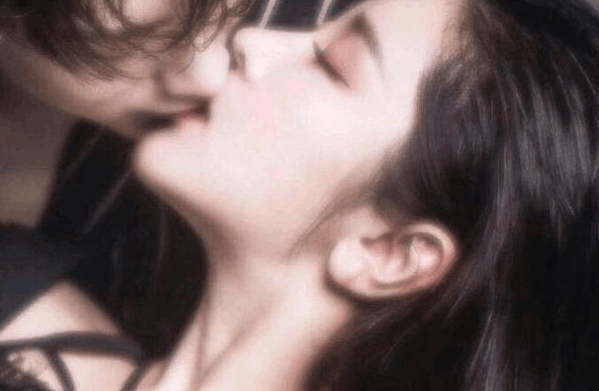 追女孩子, 男人必备哪些甜言蜜语?