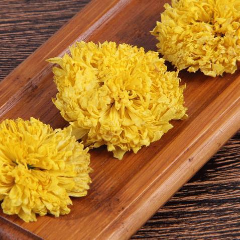 肝病的“死对头”, 常吃这食物, 排肝毒, 修复肝细胞, 肝病不来找!