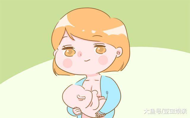 宝宝出生那一刻妈妈什么感觉? 有些回答看一次暖一次