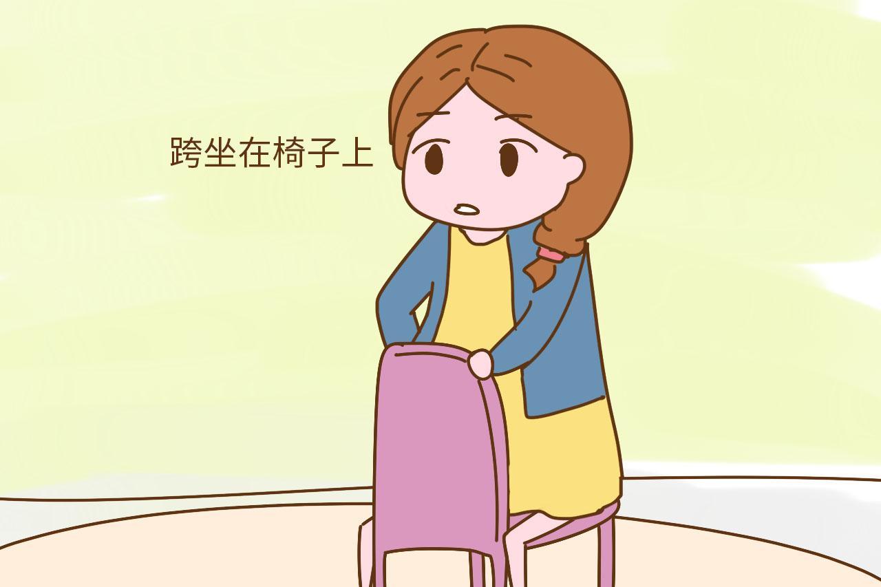 担心产前阵痛身体受不了? 这四个缓解方式值得一试