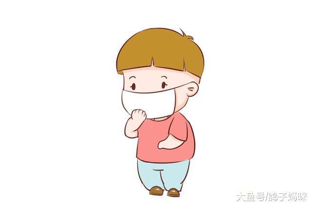 宝宝过敏体质是遗传! 三大慢性过敏症状知多少?