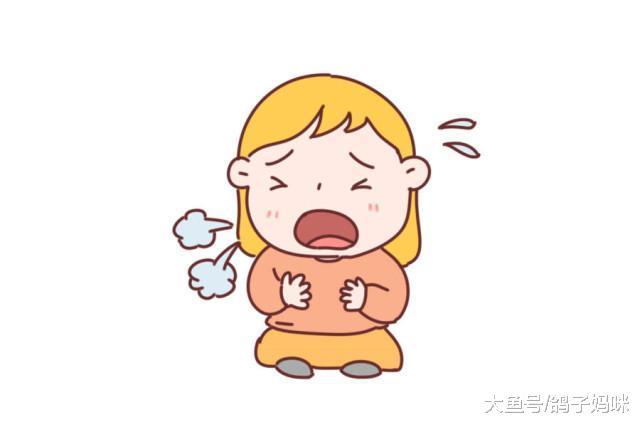 小儿肺炎的预防、护理? 家长需从这些入手!