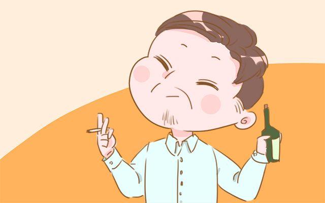 新手爸爸再怎么喜欢宝宝, 也别对孩子做这些, 妈妈看到要赶紧阻止