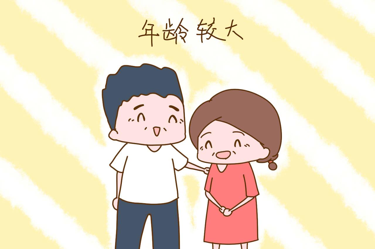 这几种家庭不适合生二胎, 别太任性, 免得生下来就后悔