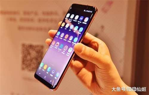华为放心了, 最强对手再出昏招, 网友吐槽: 自作自受