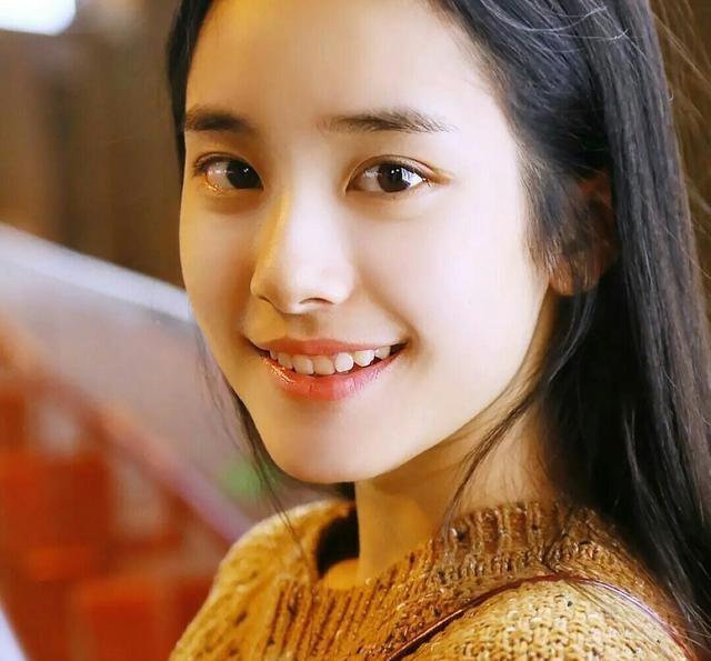 送你9个撩妹(追女孩子)的技巧, 一个比一个浪漫