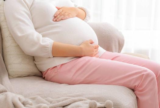 光知道排卵期还不够, 想快速怀孕, 还要了解一天中最易受孕的时间