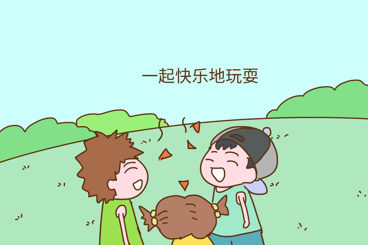 独生子女和非独有啥区别? 看完一网友的回复, 感觉不生二胎太自私