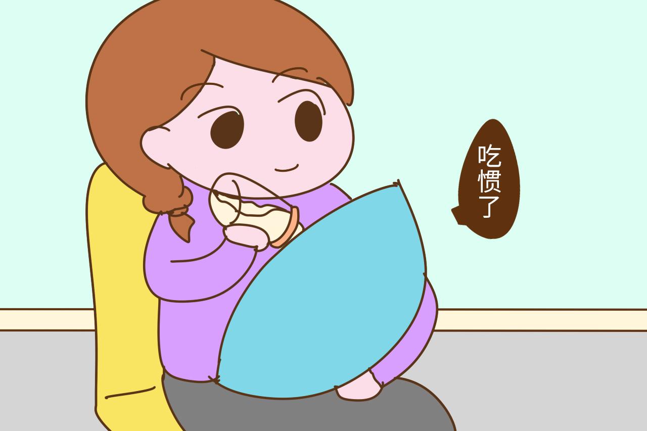 母乳喂养, 因这放弃太可惜, 强撑过来的妈妈, 你们很伟大也很傻