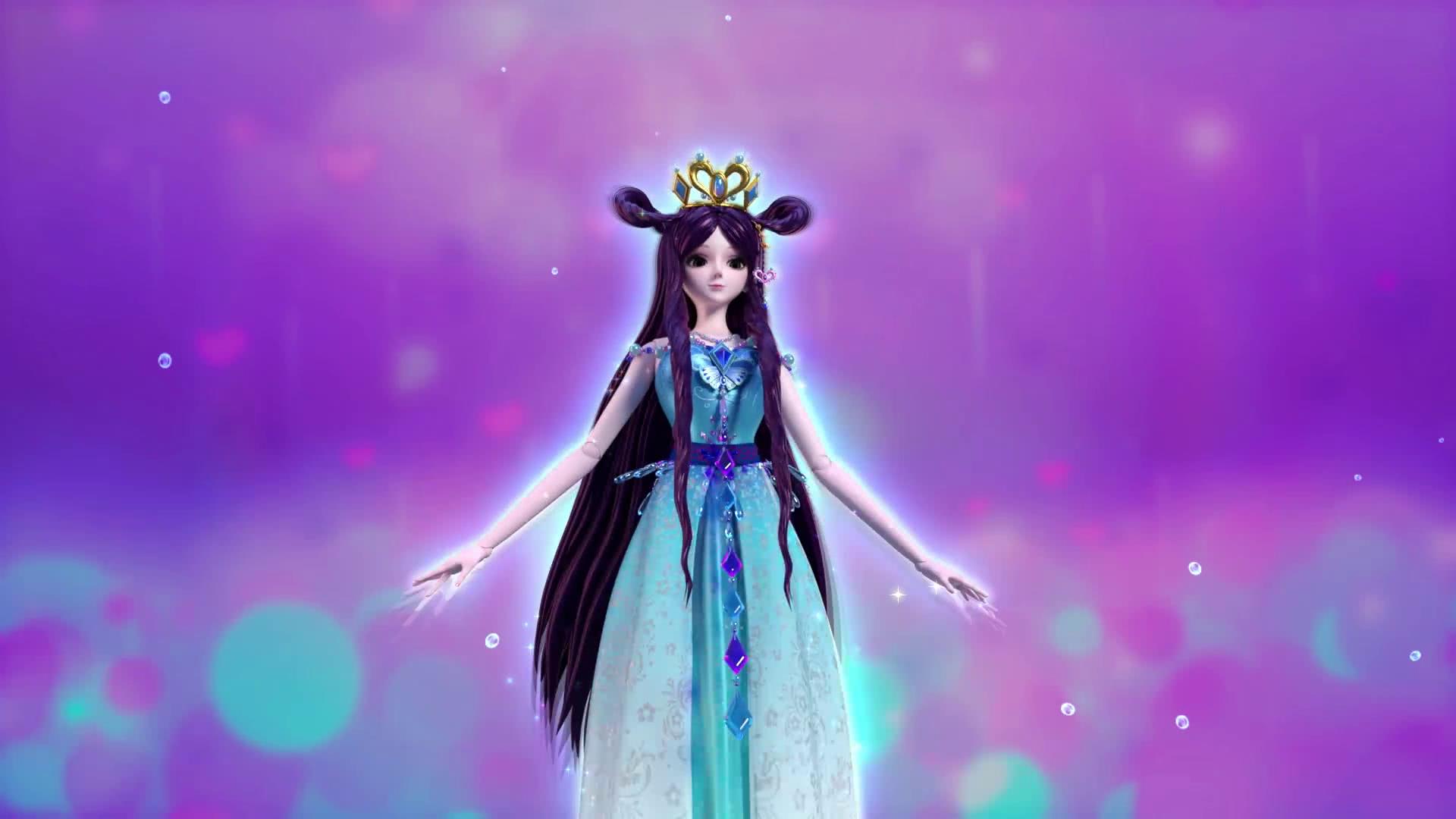 Ҷ: ˮֶٴ, Ĭˮ֮ʥ!