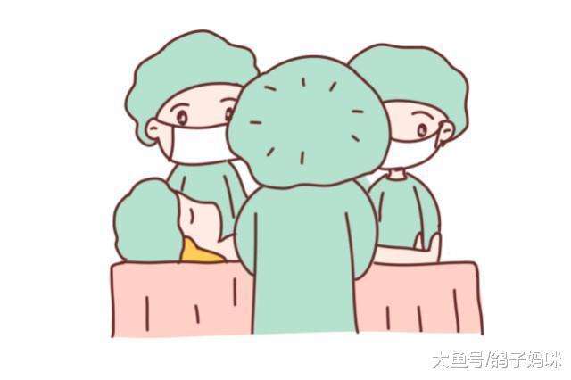 这些为了孩子的父母们, 请留一点爱给自己!
