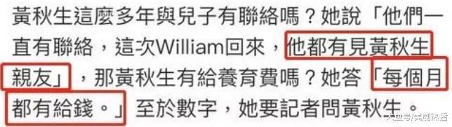 昔日影帝无戏可拍, 靠接舞台剧为生? 网友: 给他一个好剧本, 他就能征服人心