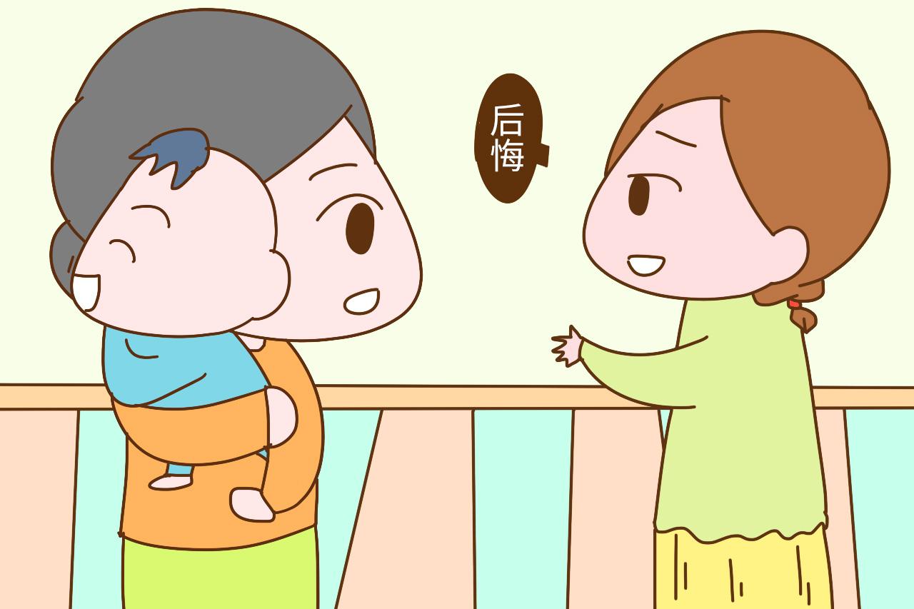 孩子对家庭有多重要, 那些没要孩子的夫妻, 后来过的怎么样