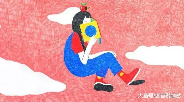 什么样的男人最有味道?