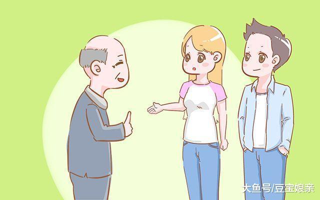 真正的孝子, 会提前把这4件事做好, 而不是等父母说