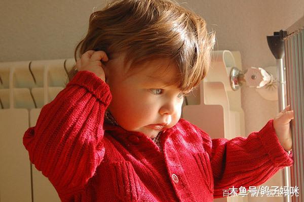 如何判断宝宝睡眠是否充足? 睡不好的孩子都有这6点表现