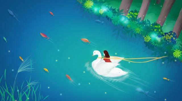 男人这5个表现, 说明他心里不止你一个人!