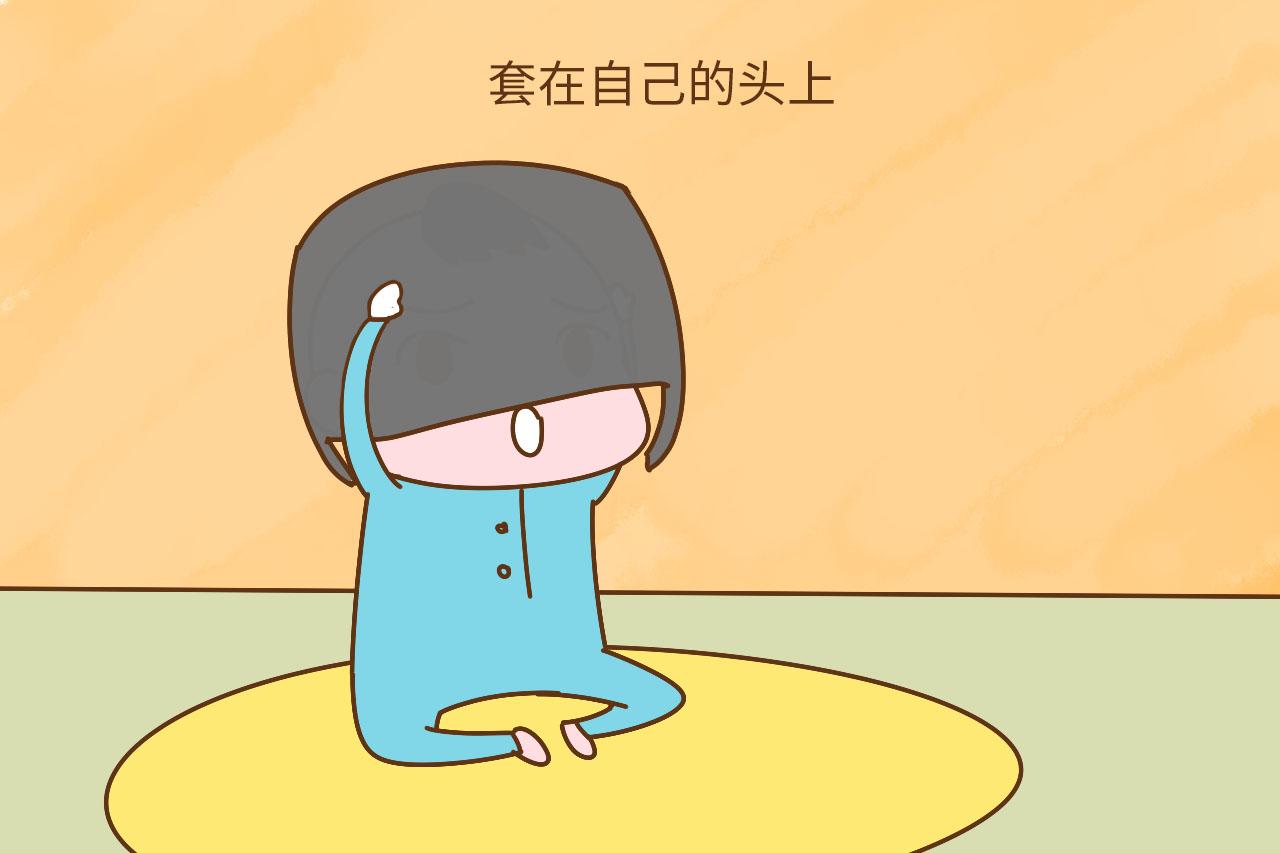 这些日常小用品你家有吗? 妈妈们快收起来吧, 小心会伤害宝宝