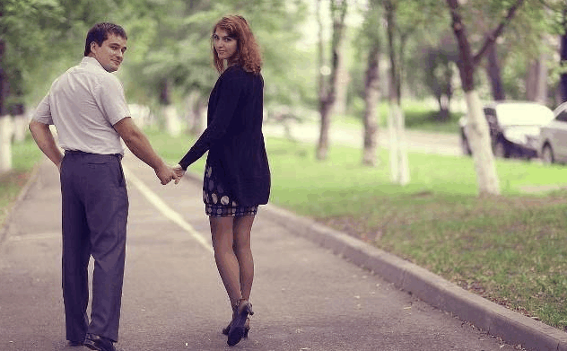 男人40岁后, 坚持“四个八”, 疾病不来找, 活到80岁也不显老!