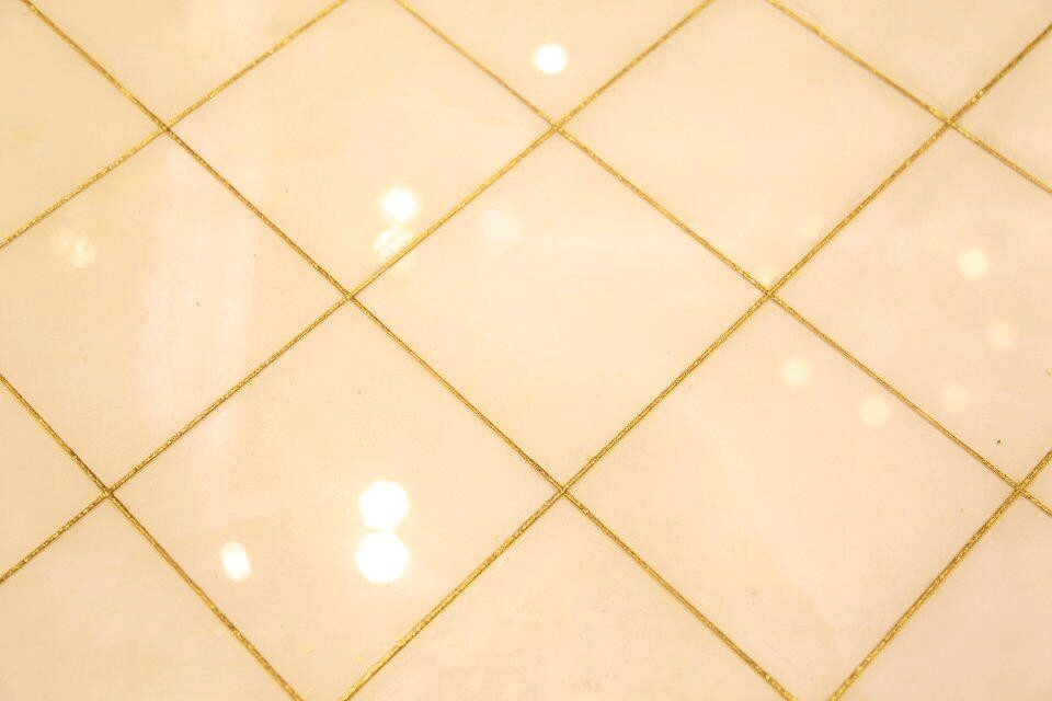 姐姐新房装修完入住后, 用血泪教训告诉我, 这5个地方要注意!