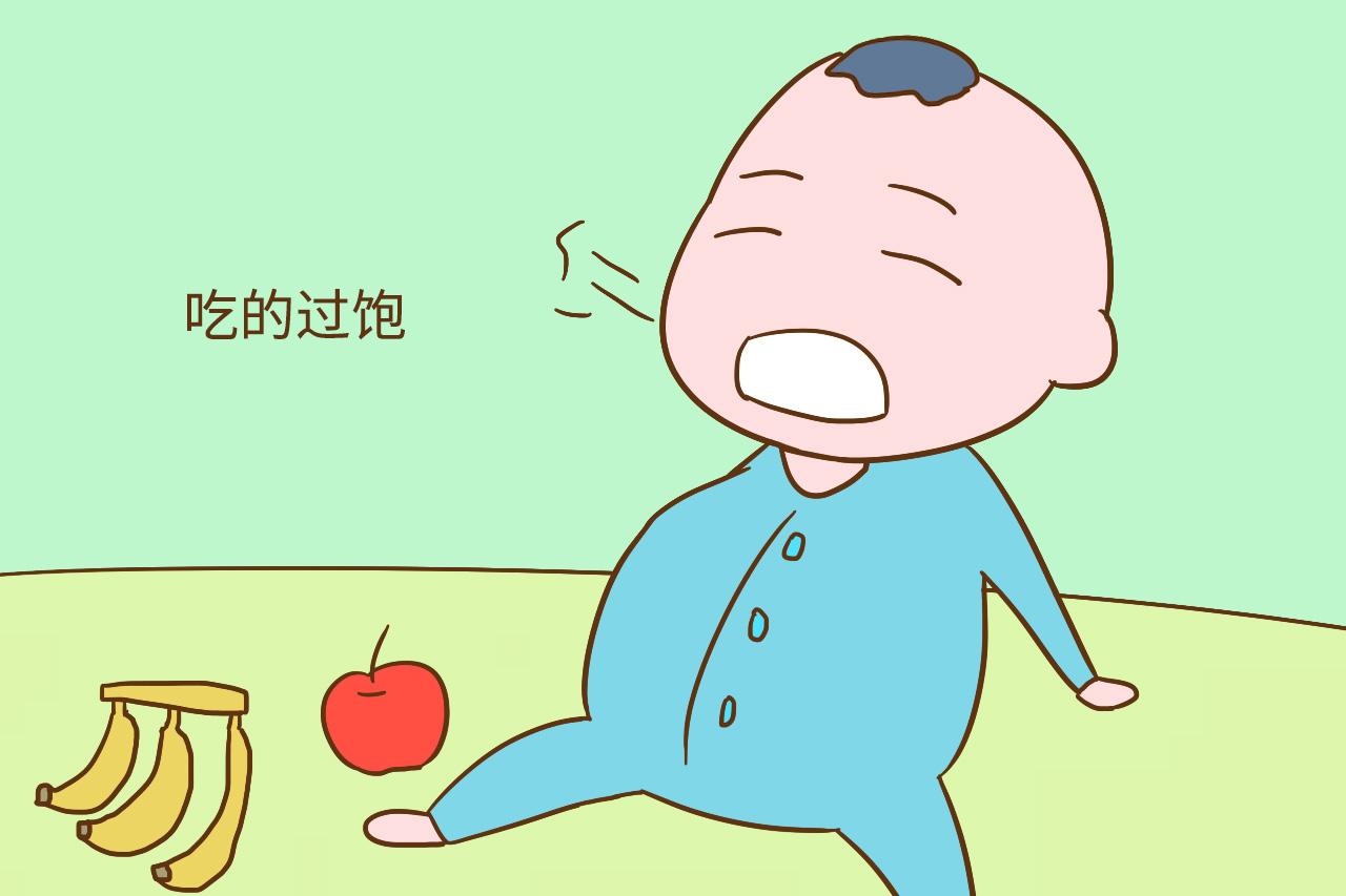 这几种喂养方式会偷偷让孩子变笨, 妈妈要上心, 谁先收手谁受益