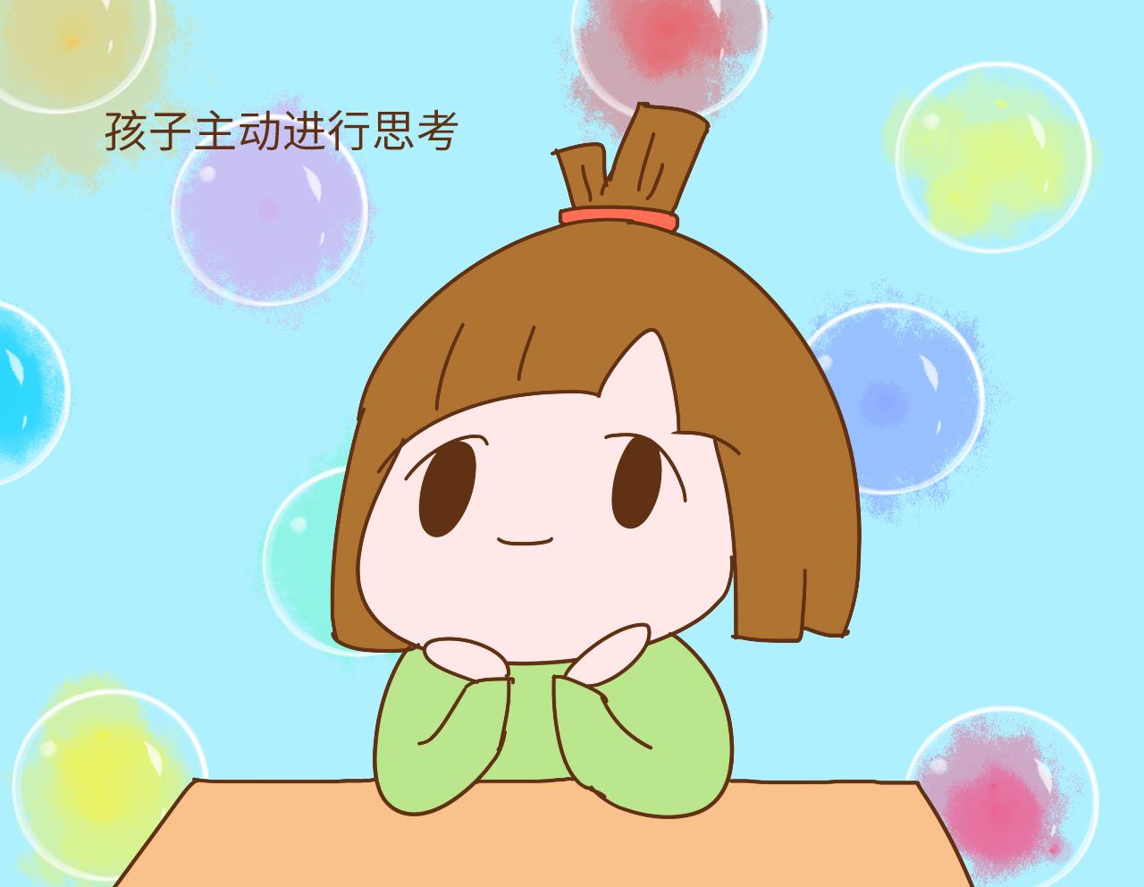 求真相: 童年经历的玩耍会深刻影响孩子一生的成长?