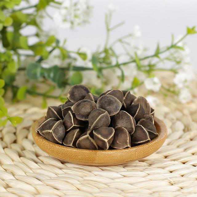 袁姗姗晚餐只喝酸奶, 杜江只吃一把盐! 明星瘦身食谱我们能学吗