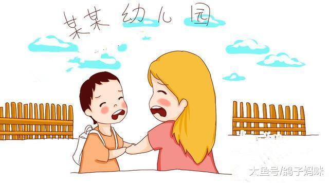 老师的语言暴力比虐童伤害大一百倍, 会毁了孩子!
